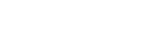 Conseiller bancaire Le Mans